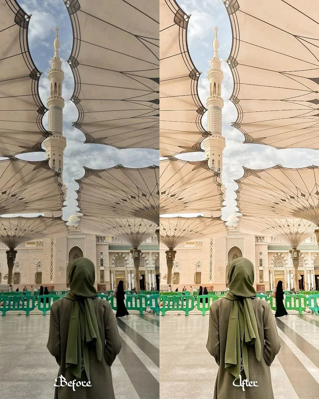 7 Mecca - ZahraElegance.com