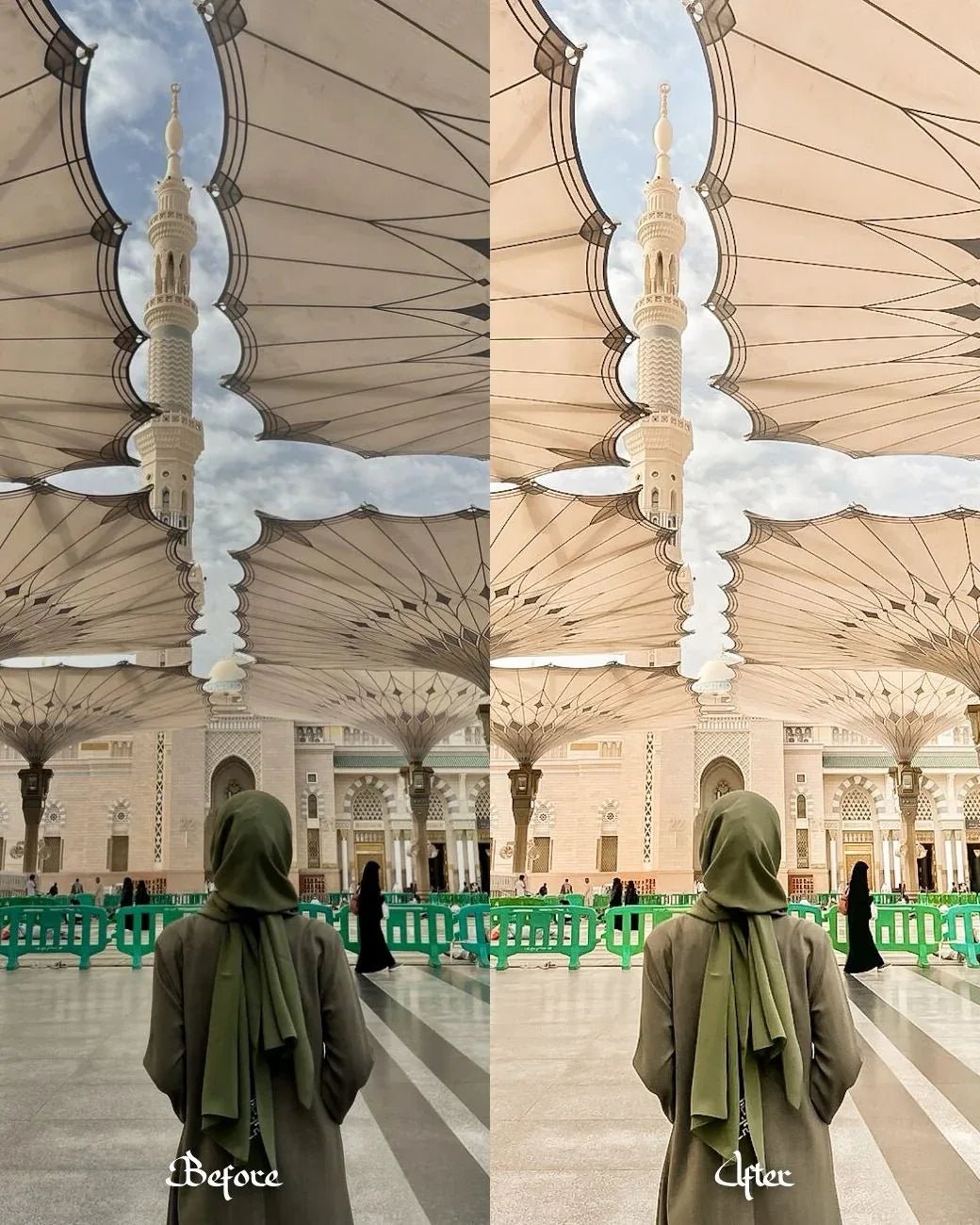 7 Mecca - ZahraElegance.com