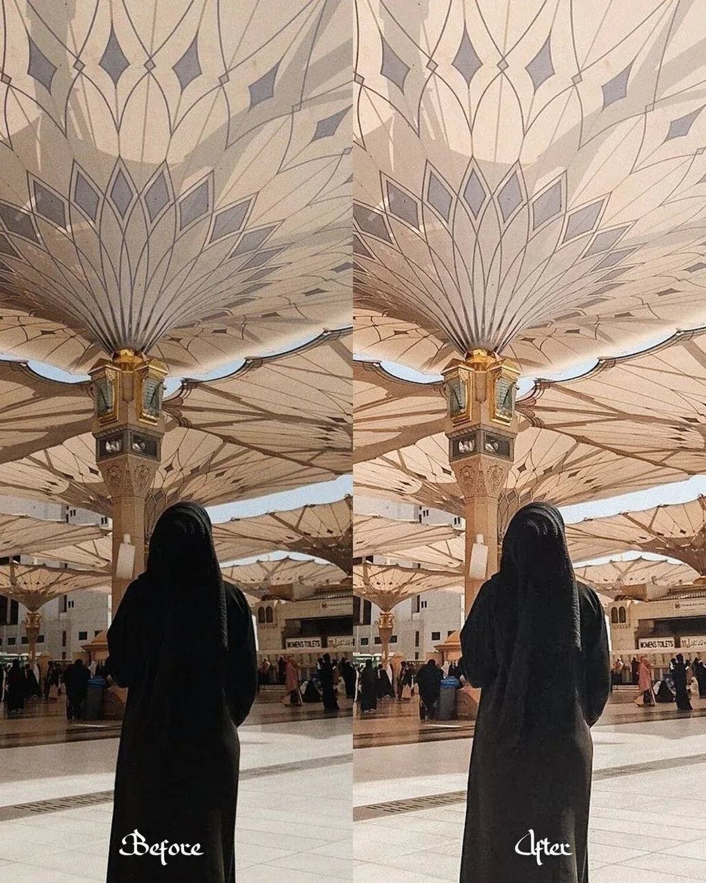 7 Mecca - ZahraElegance.com