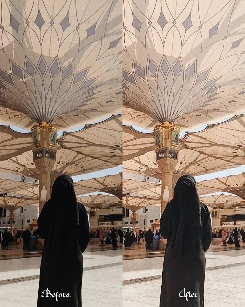 7 Mecca - ZahraElegance.com