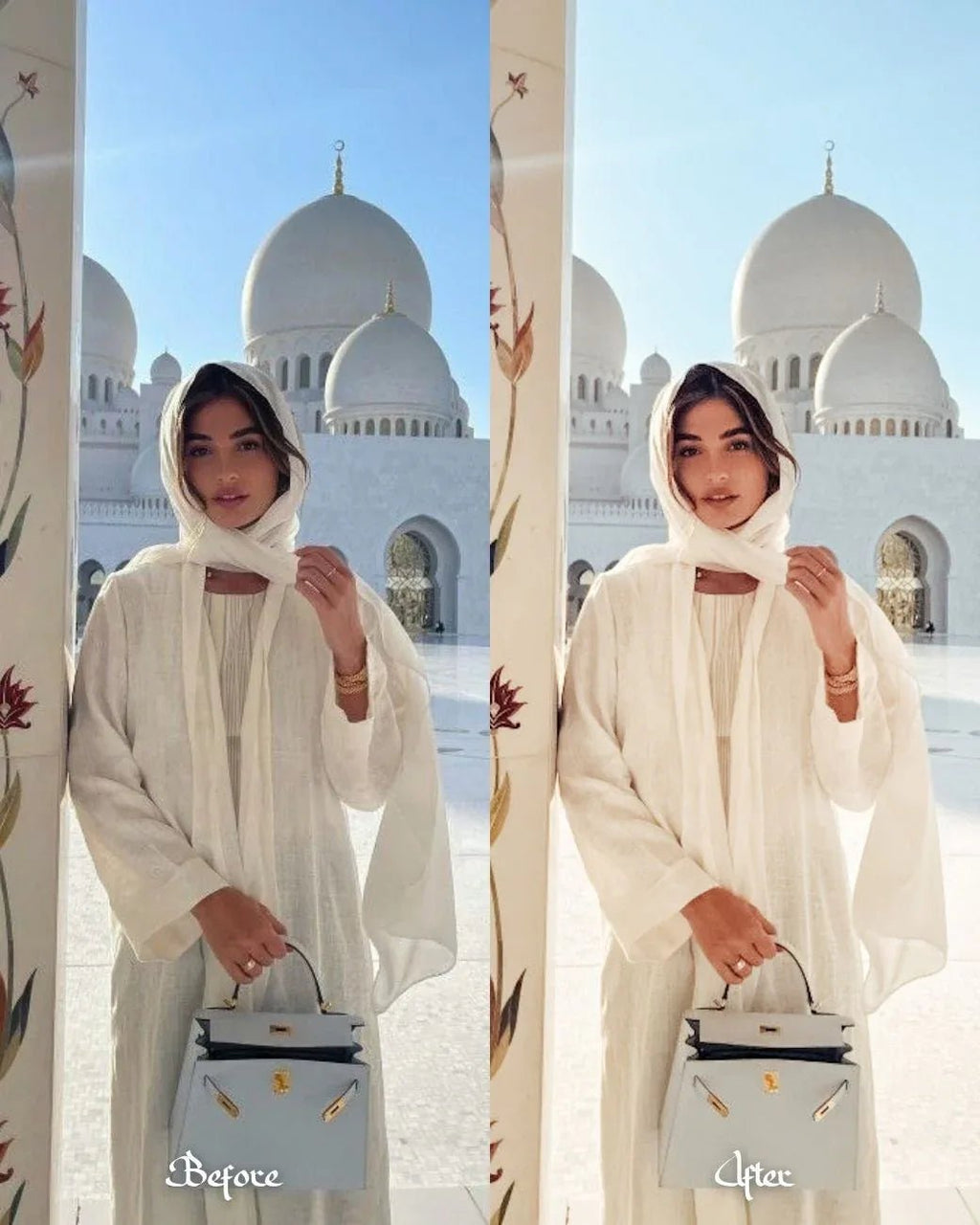 7 Mecca - ZahraElegance.com