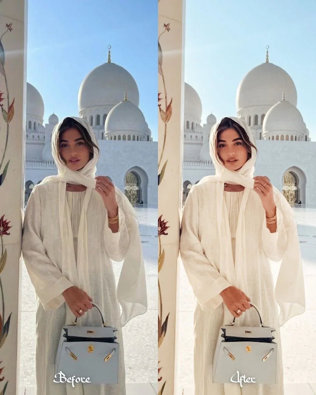 7 Mecca - ZahraElegance.com