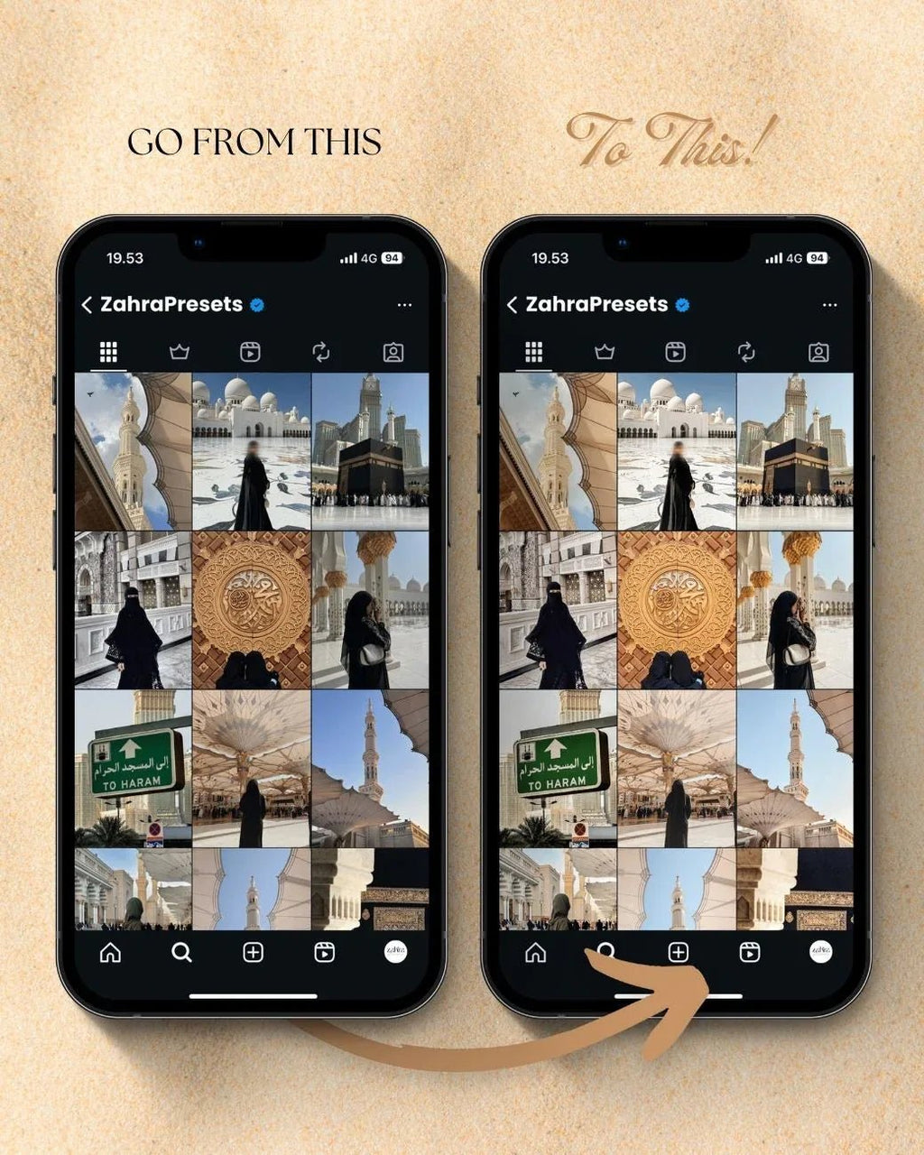 7 Mecca - ZahraElegance.com