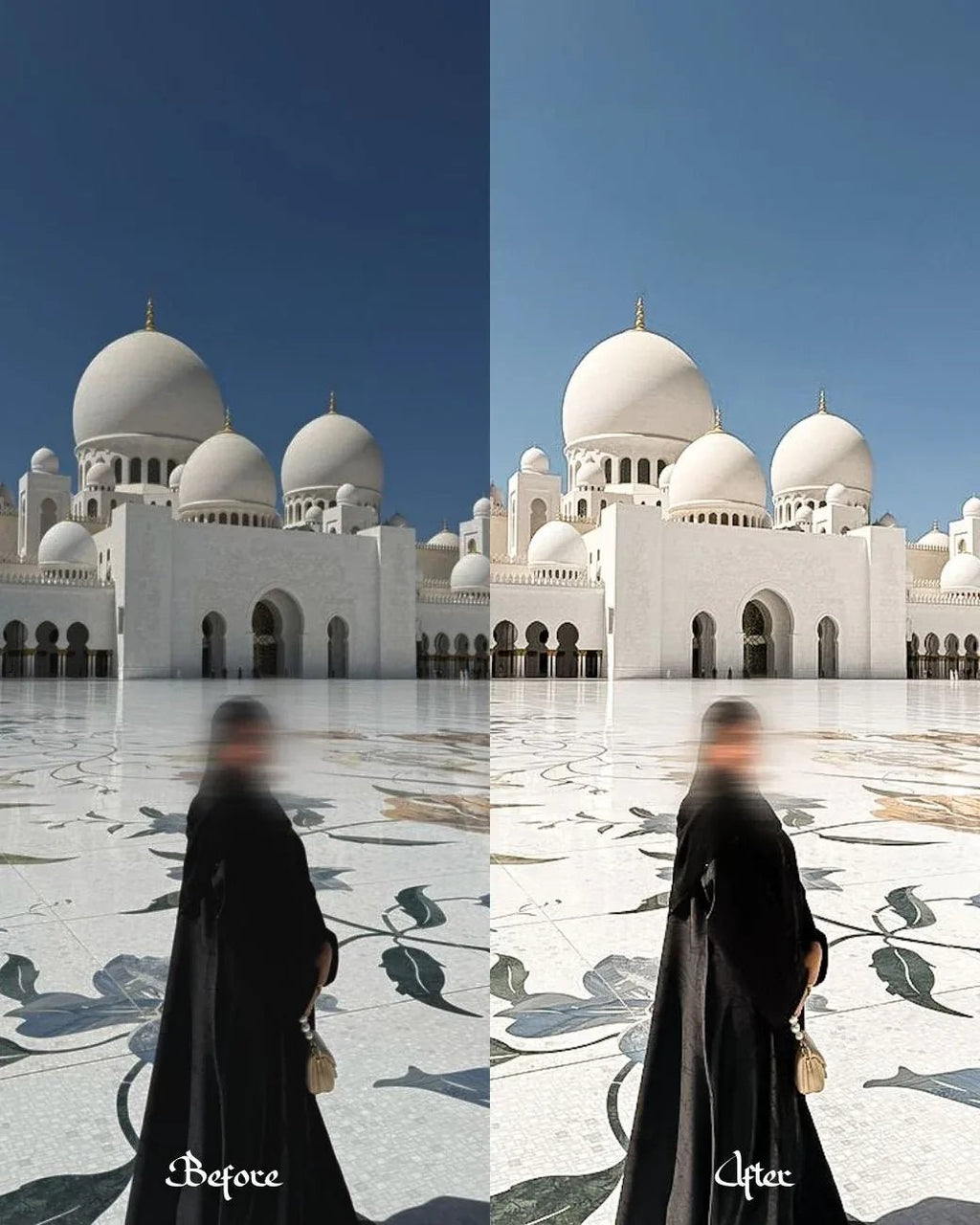 7 Mecca - ZahraElegance.com