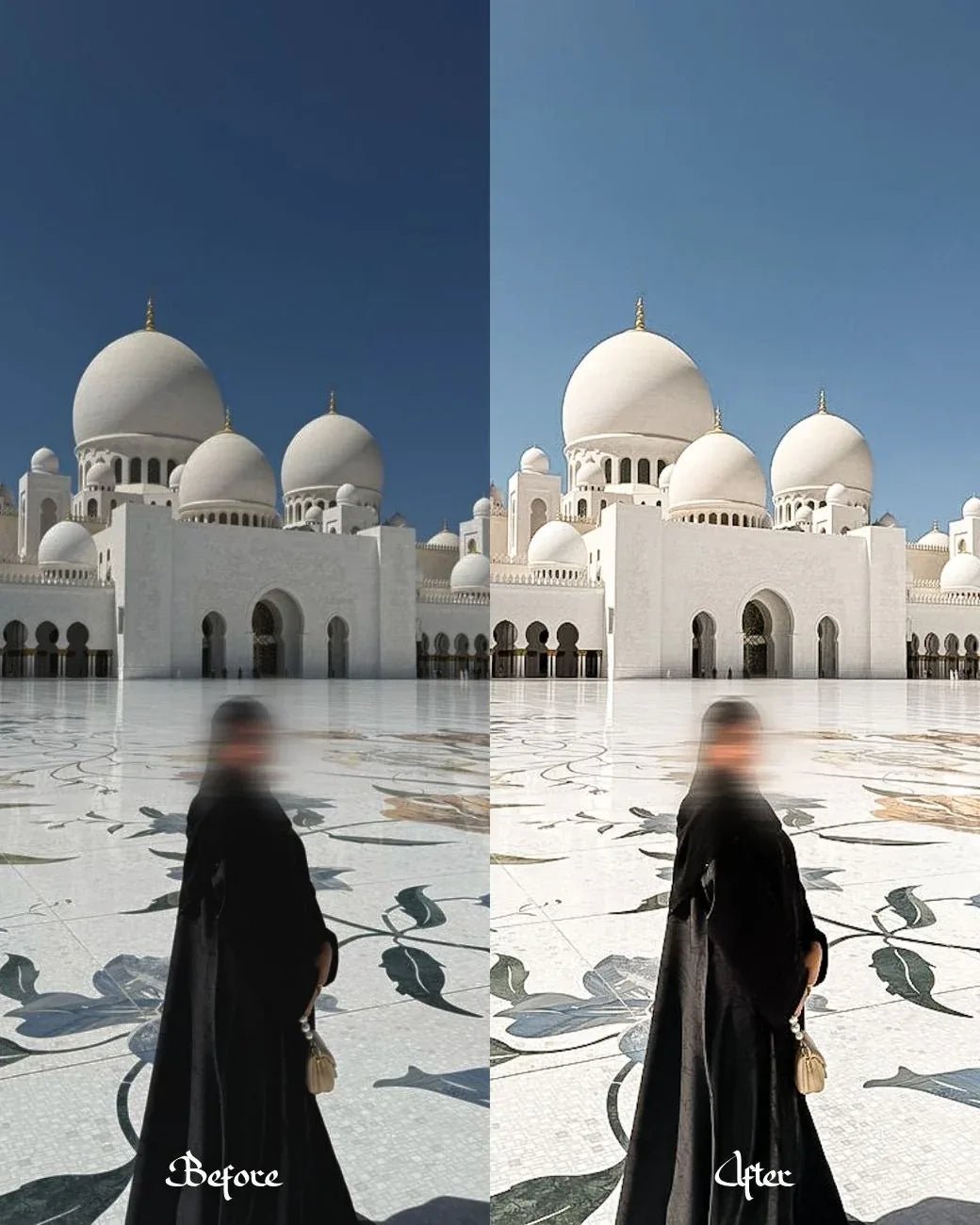 7 Mecca - ZahraElegance.com