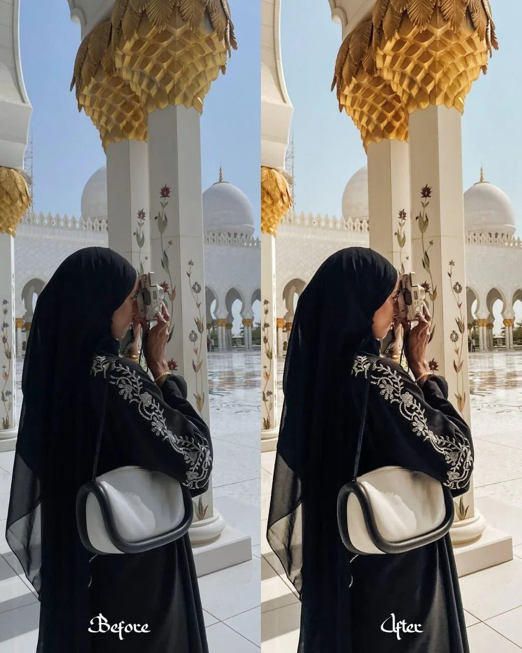 7 Mecca - ZahraElegance.com