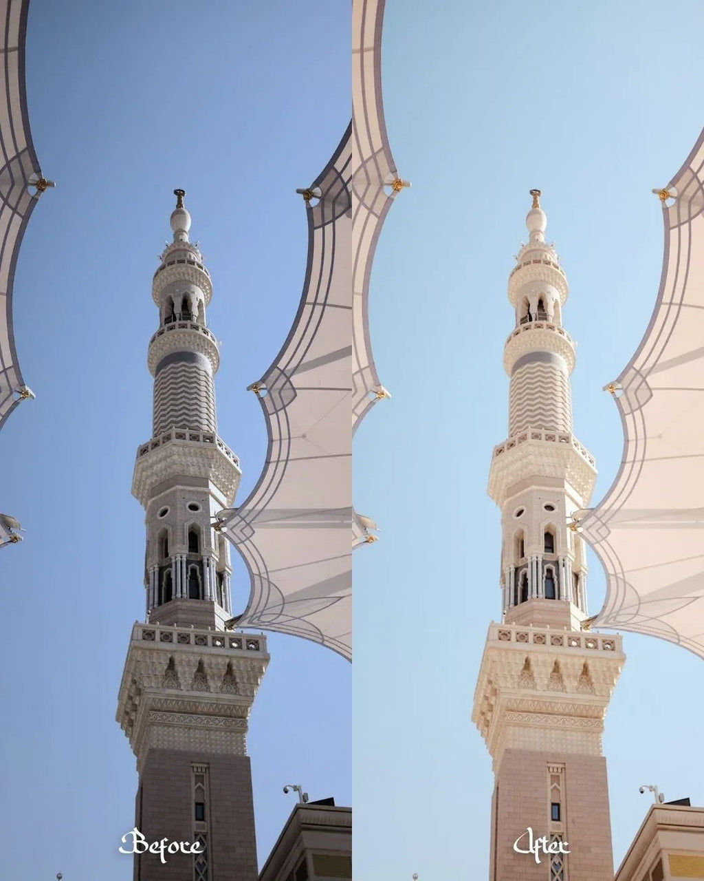 7 Mecca - ZahraElegance.com