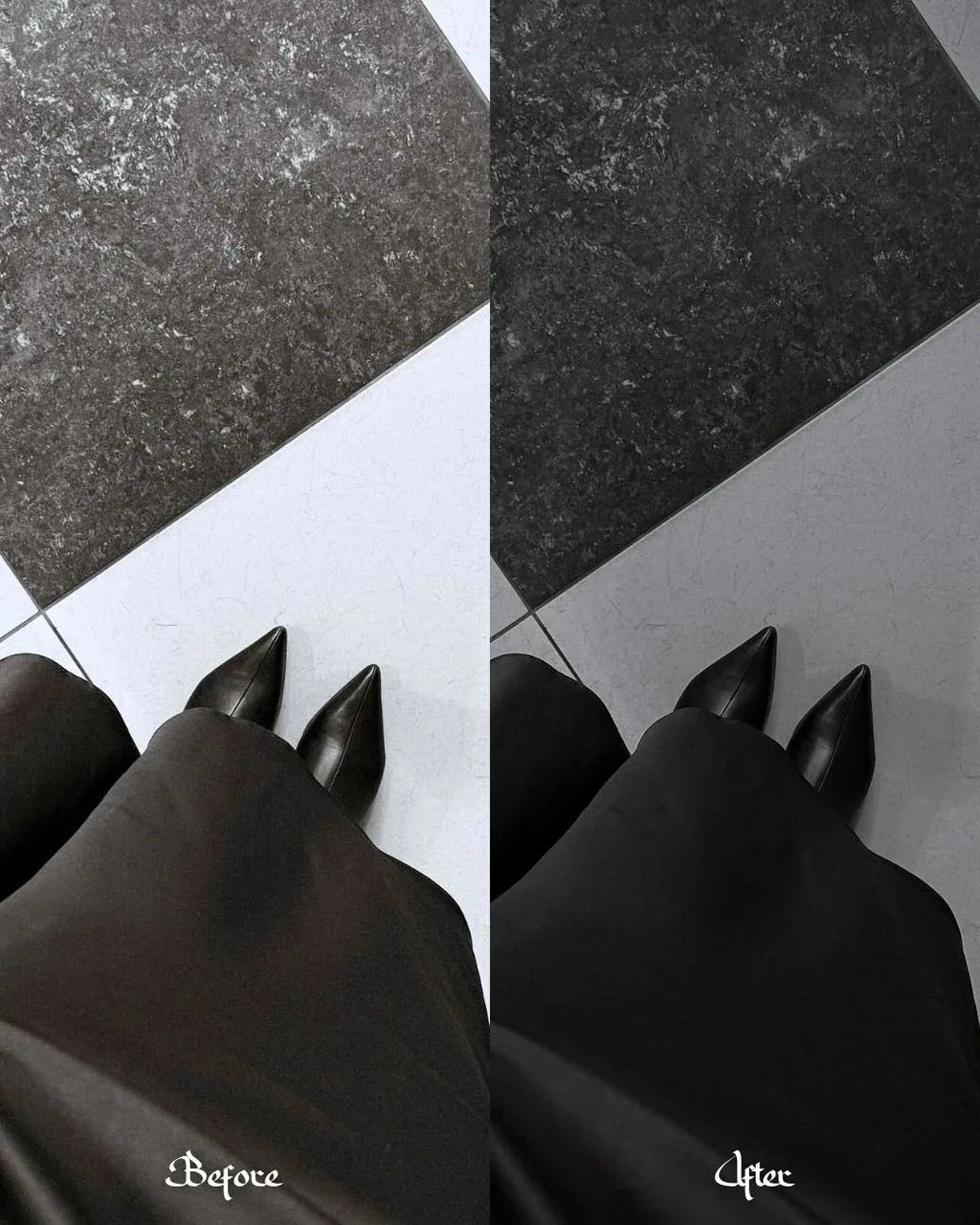 8 Charcoal - ZahraElegance.com