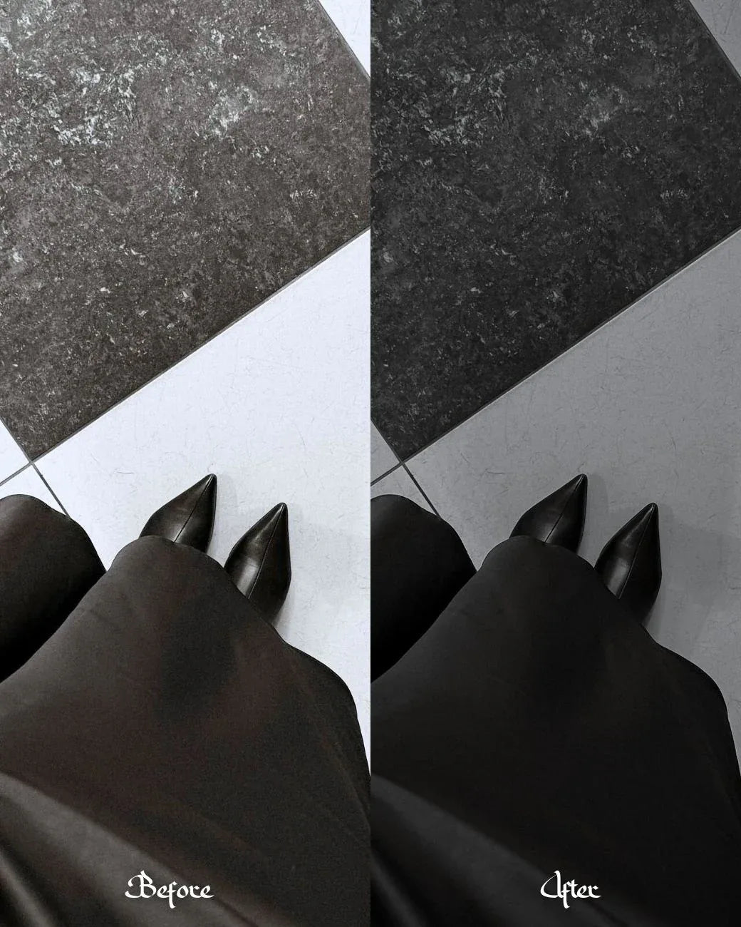 8 Charcoal - ZahraElegance.com