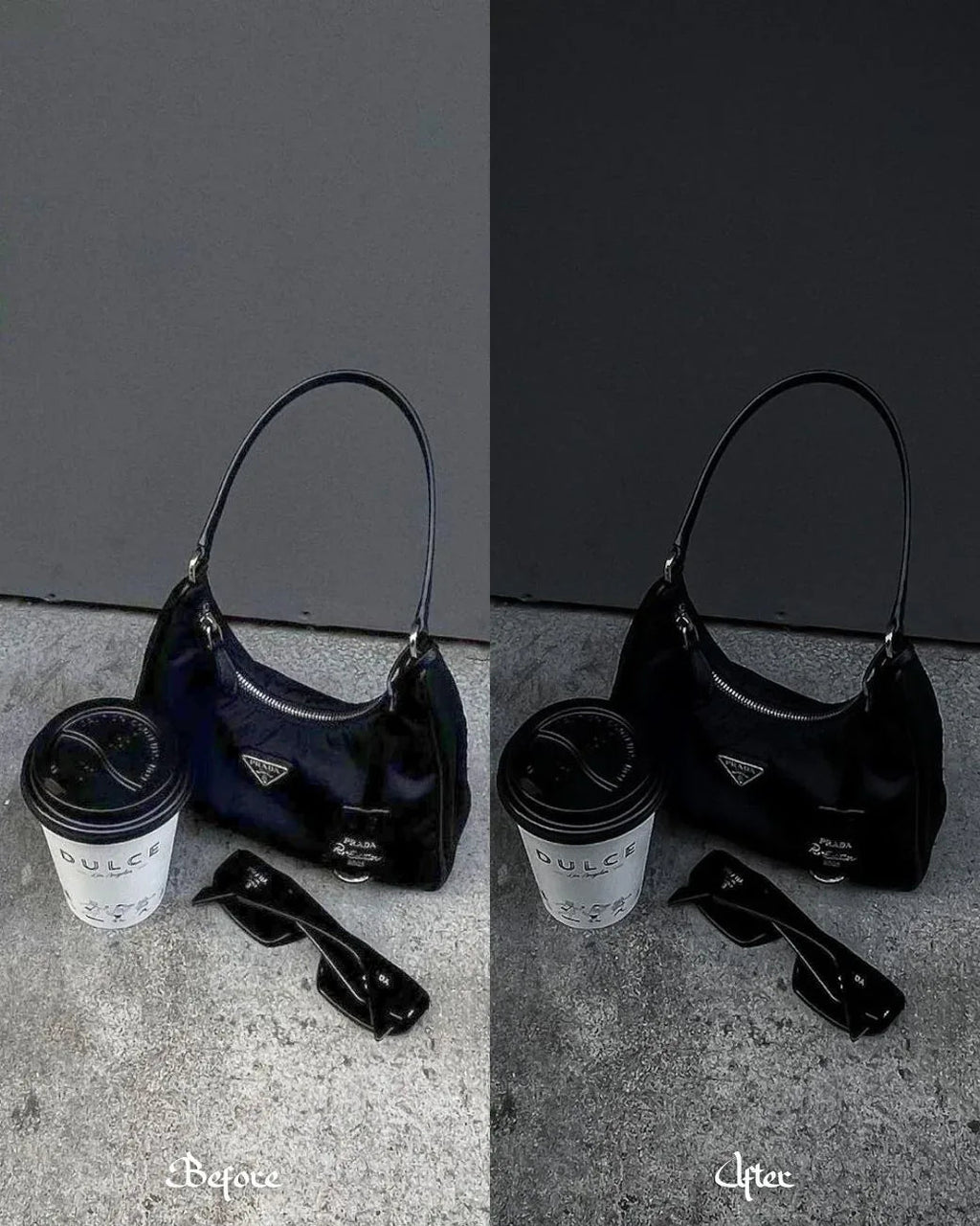 8 Charcoal - ZahraElegance.com