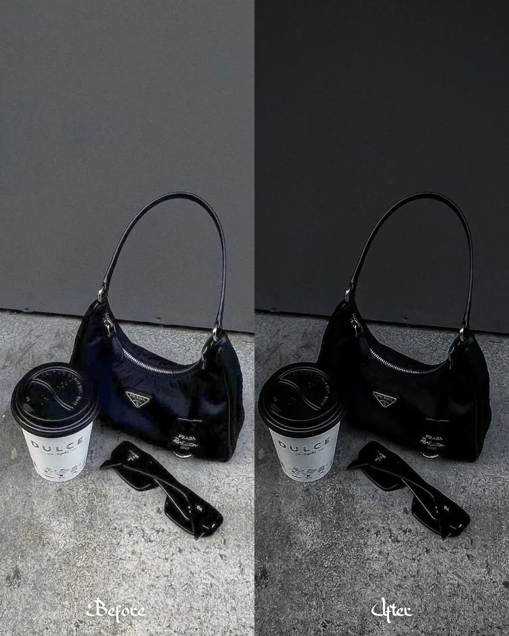 8 Charcoal - ZahraElegance.com