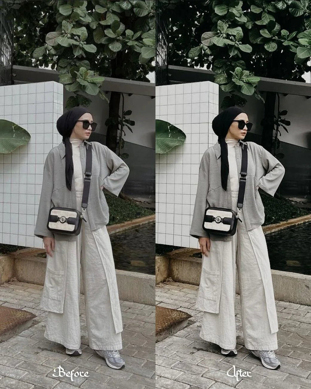 9 Olive - ZahraElegance.com