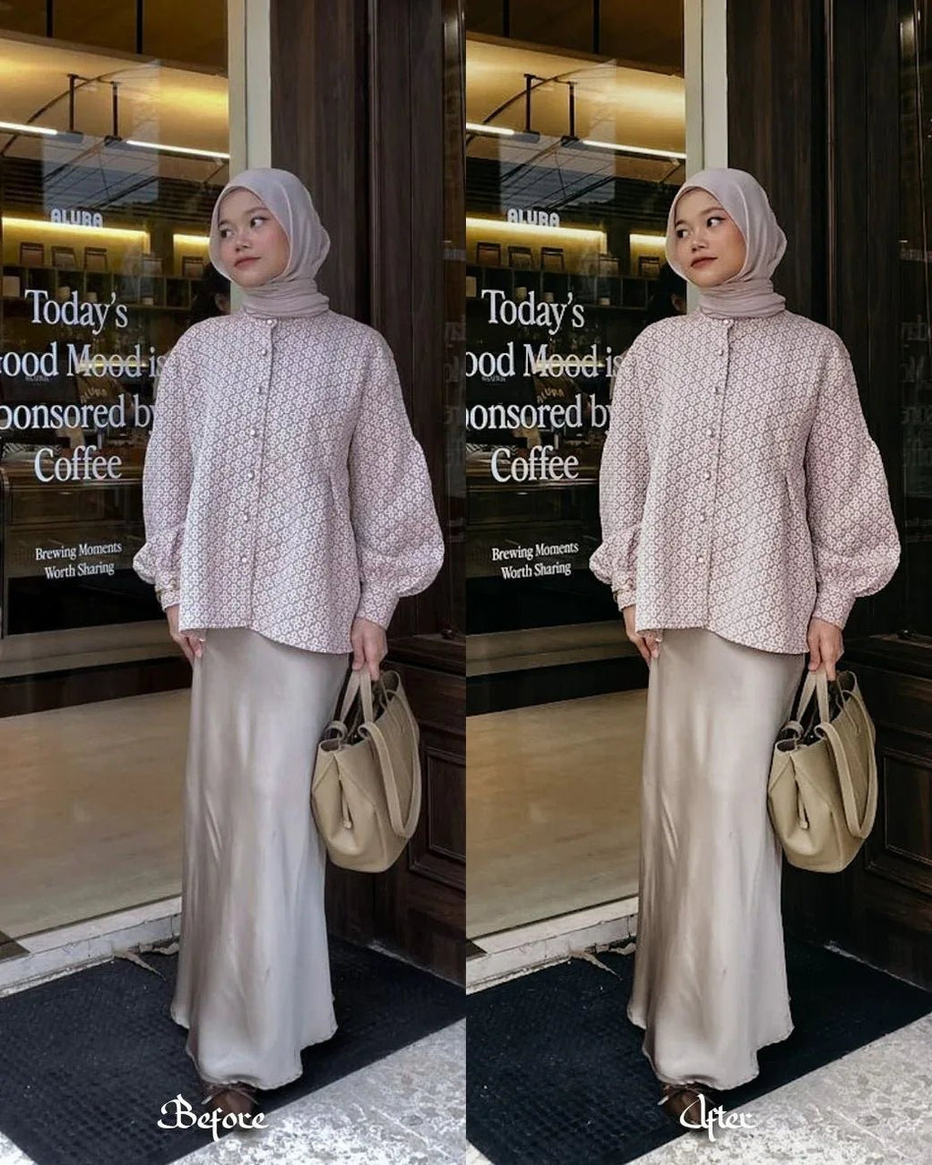 9 Olive - ZahraElegance.com