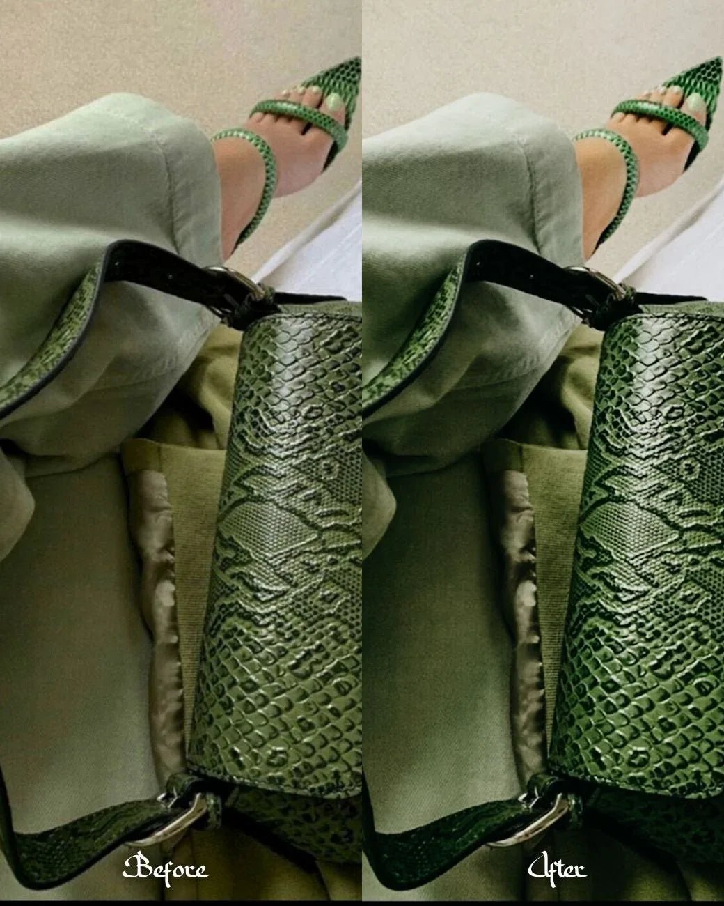 9 Olive - ZahraElegance.com