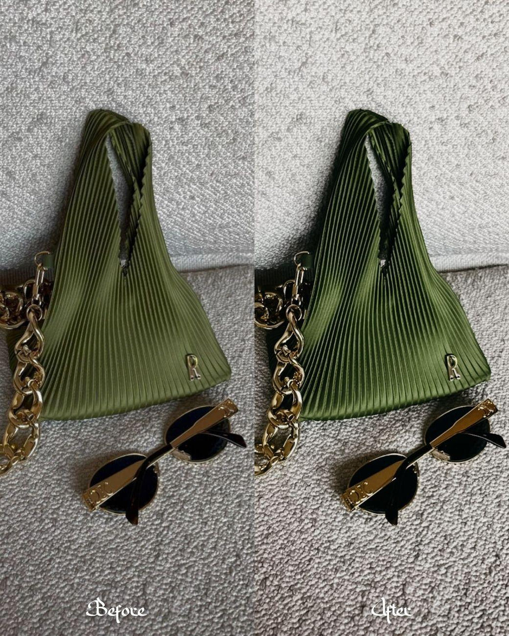 9 Olive - ZahraElegance.com