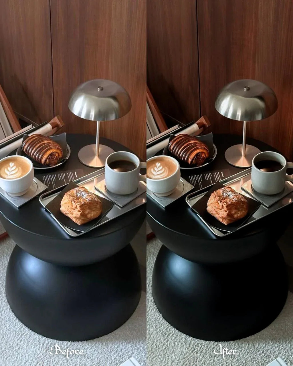 15 Hazel - ZahraElegance.com